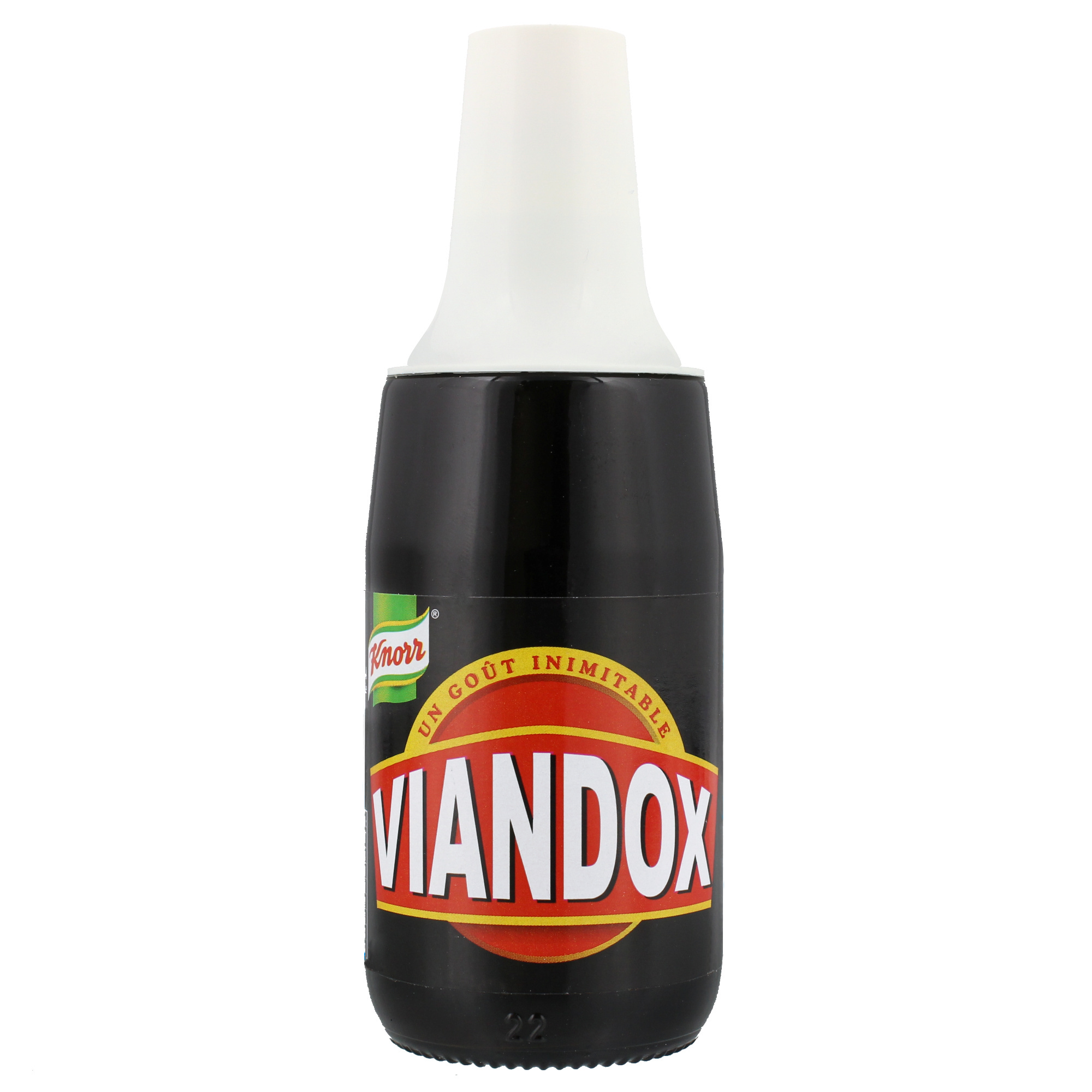 Knorr Viandox liquide 