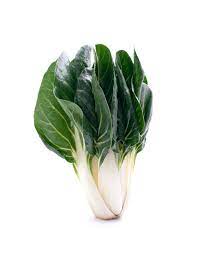 Chard - Kg  