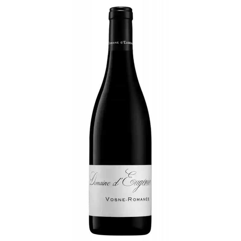 Vosne Romanée / Domaine d'Eugenie 2022 75cl