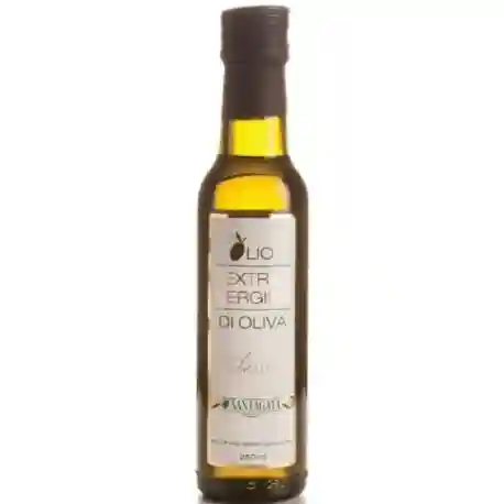 Santagata extra virgin olive oil