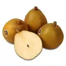 Angelys pear - kg