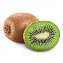 Green Kiwifruit - Kg