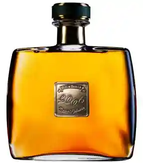 Bielle 10 Ans  2013 70cl 