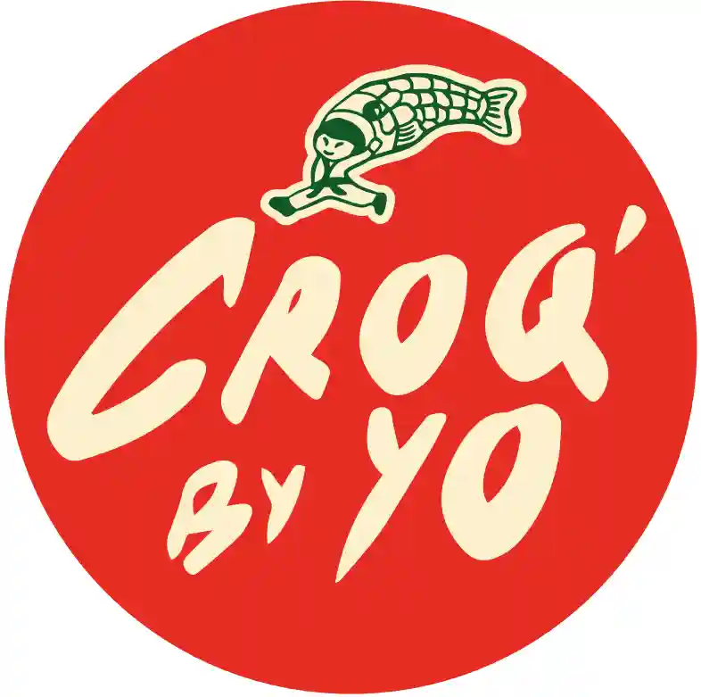 restaurant Croq' by Yo St Barthélemy