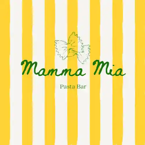 restaurant Mamma Mia St Barthélemy